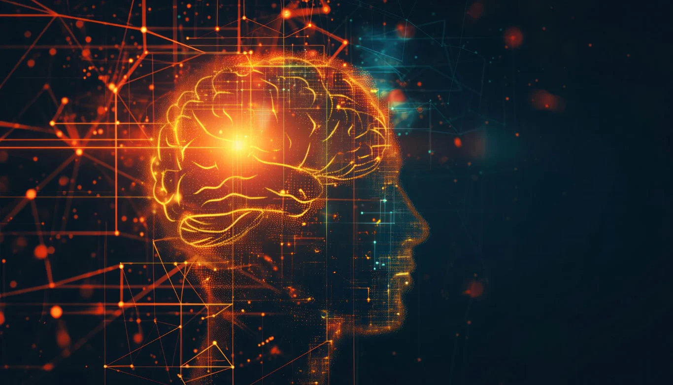 El Impacto de la Carga Cognitiva en UX y SEO: Estrategias para Optimizar la Experiencia del Usuario