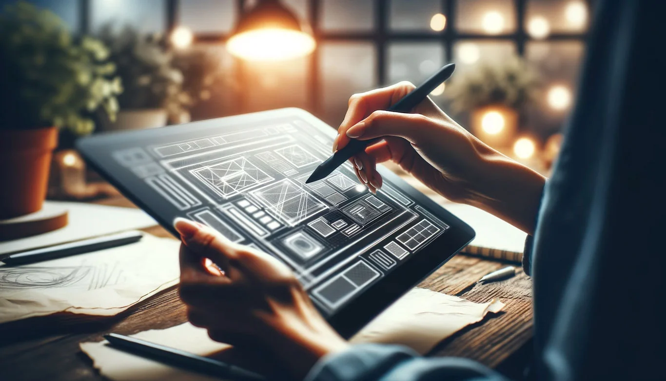 Maximizando la Retención de Usuarios: Evitando Errores en la Experiencia del Usuario (UX)