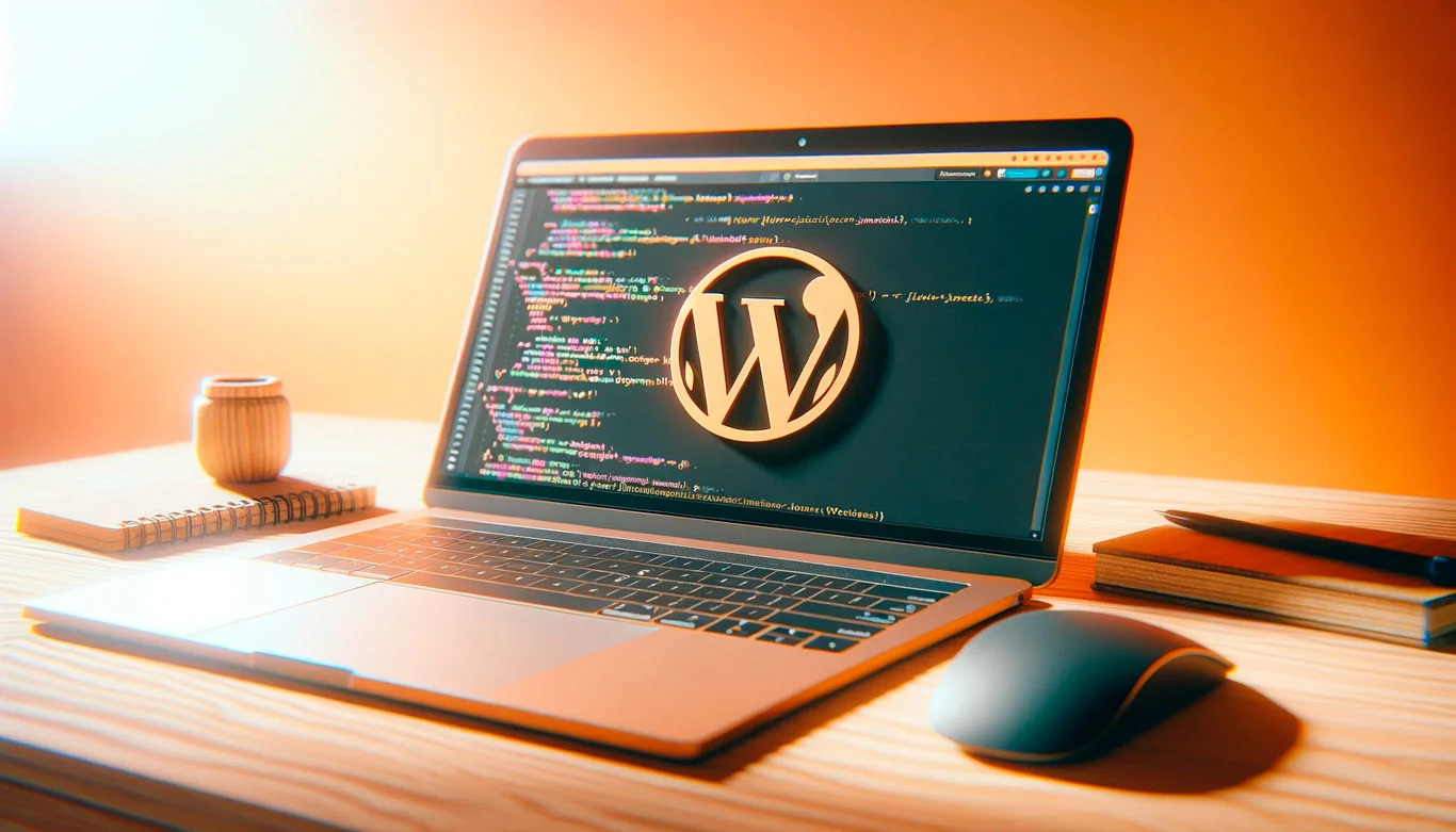 Micro Frontends: Transformando el Desarrollo en WordPress