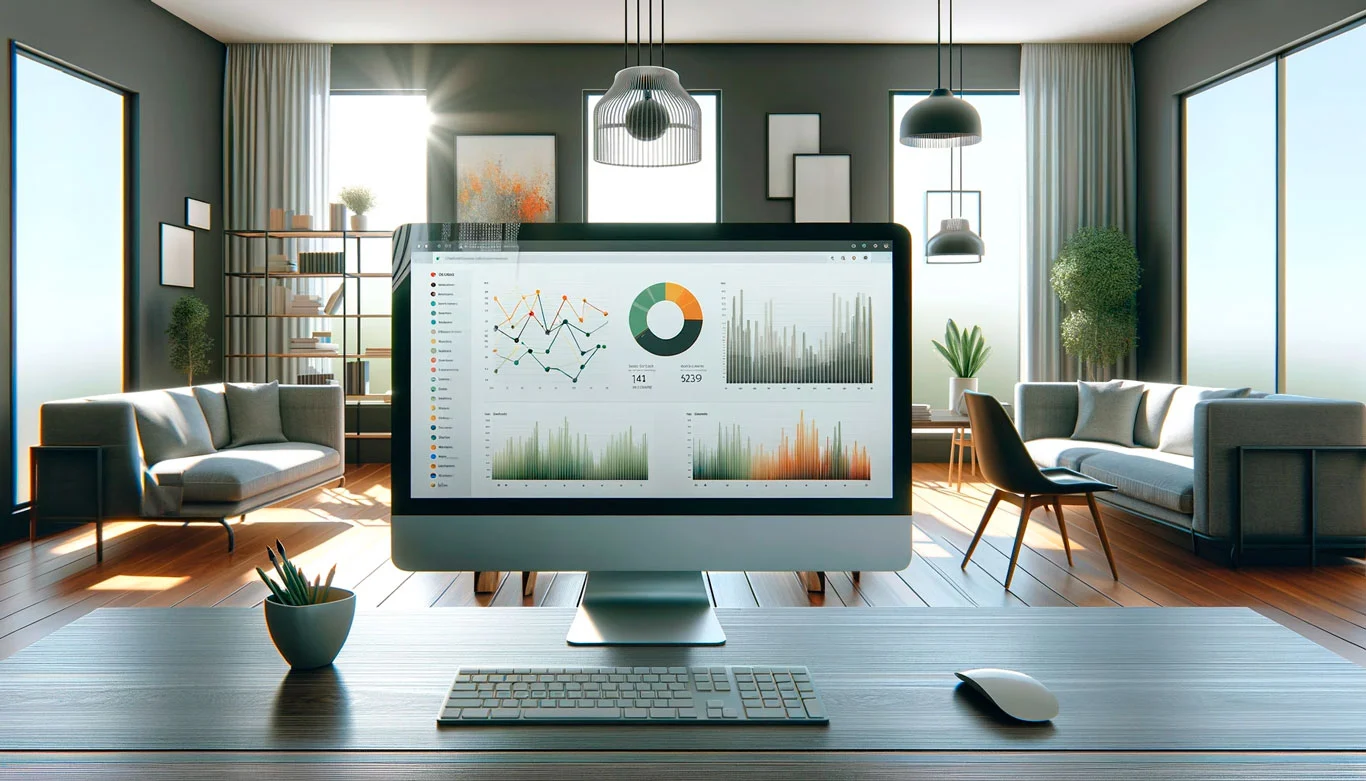 Midiendo el Éxito: Herramientas y Técnicas para el Análisis de Métricas Digitales