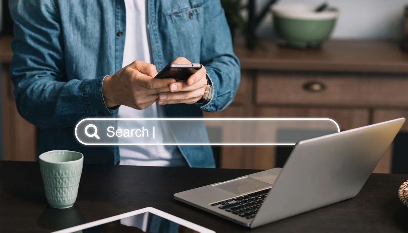 SEO en 2024: Técnicas Avanzadas para Dominar los SERPs