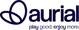 Aurial Padel