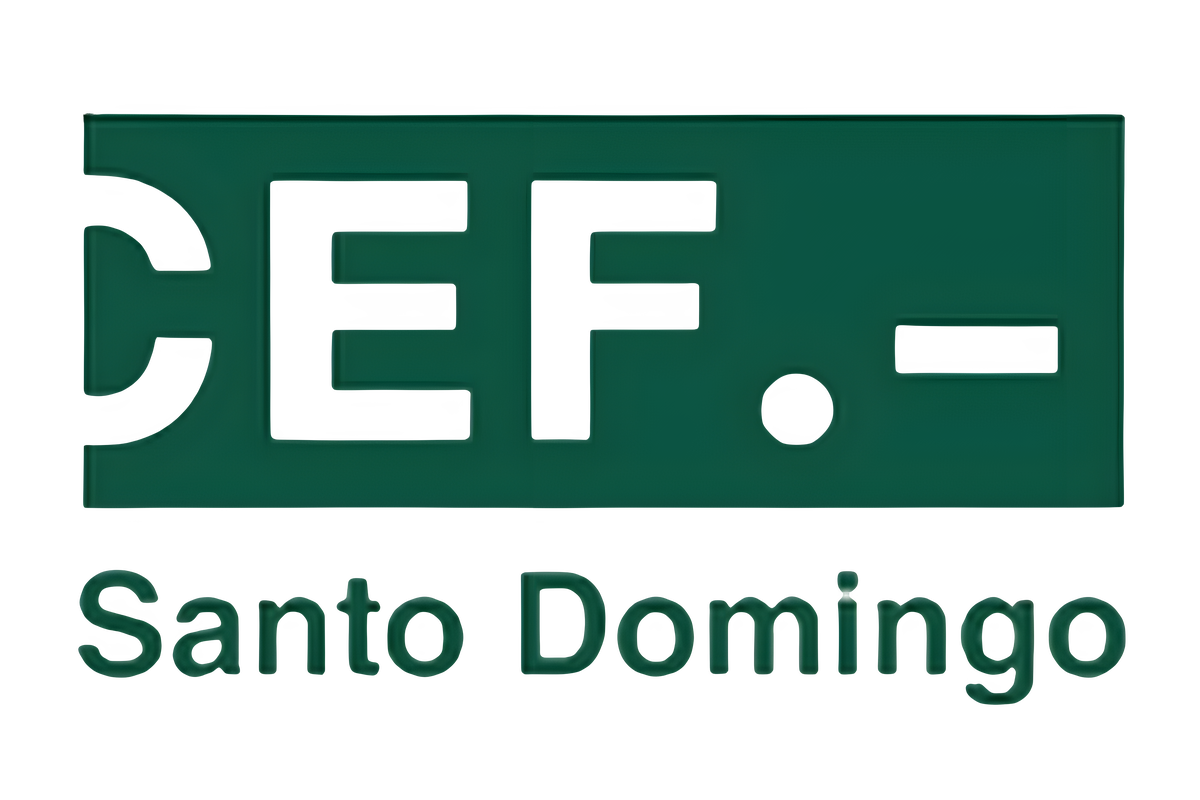 CEF Santo Domingo