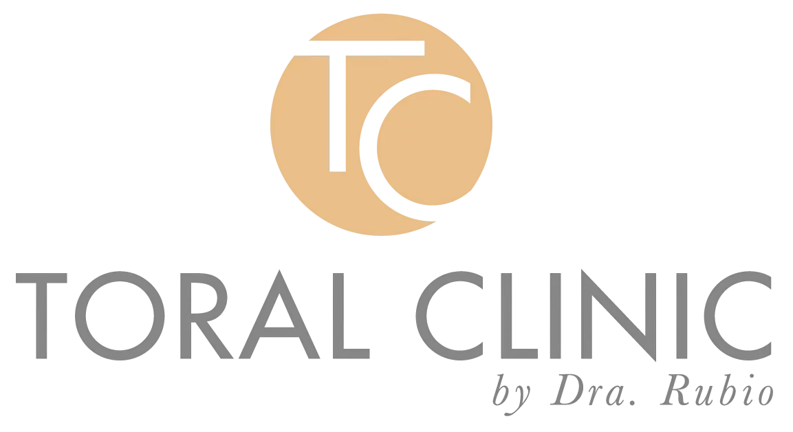 Toral Clinic by Dra. Rubio