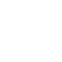 Adobe XD