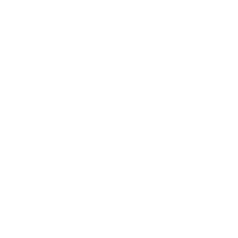 Elementor