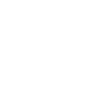 PrestaShop