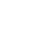 WooCommerce